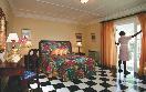 Half Moon Resort - Jamaica - Montego Bay
